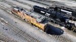 UP 8209
